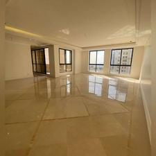 247 متری ویو منطقه * جمشیدیه *