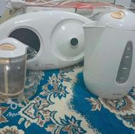 چای ساز نو نو