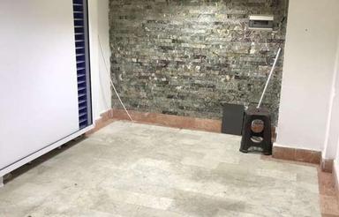 فروش یا معاوضه با خانه روستایی