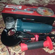 دستگاه مینی فرز