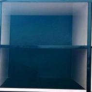 میزتلویزیون