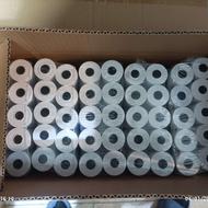 رول کاغذ کارتخوان و رول فیش پرینتر