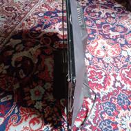 فروش تلوزیون مارشال ‌نیاز به تعمیر