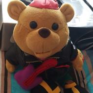 انواع عروسکهای برند وارداتی مناسب هدیه زیرقیمت ایران