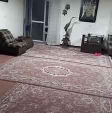 ویلا باغ روستایی