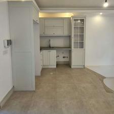 فروش ویلا 200 متر در بلوار دانشگاه