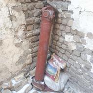 گاردان اویکو