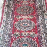 قالیچه دستباف