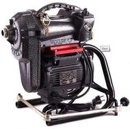 لوله بازکنی