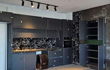 فروش ویلا نوساز