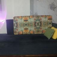 مبلمان شیک و زیبا