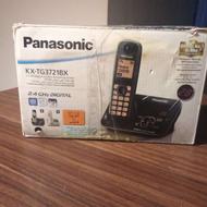 تلفن رومیزی