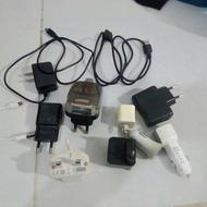 شارژر،کلگی،رابط