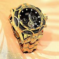 ساعت اینوکتیا اصل