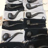 پیپ چوبی درجه یک زیر قیمت