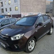 جک اس5 دنده مدل 94