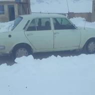 پیکان مدل 82