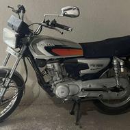 موتور مهران