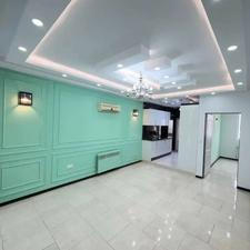 اجاره آپارتمان 55 متر در فاز 1