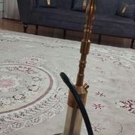 قلیون قهوه خونه