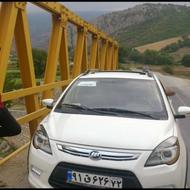 لیفان x50 شرایطی95