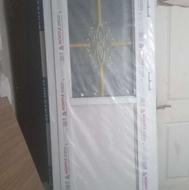 درب یو پی وی سی لطفا با این شماره تماس بگیرین 09389431815