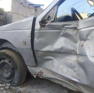 فوری فوری ماشین سالم