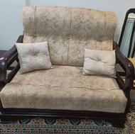 فروش مبلمان 8 نفره راحتی