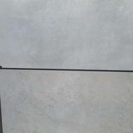 سرامیک 60 در 120