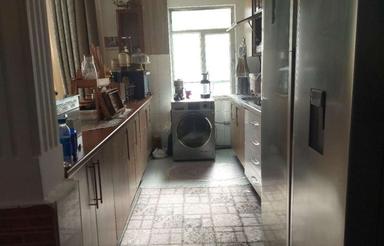 خانه اجاره ای