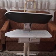 اتو پرسی آرچلیک ترکیه