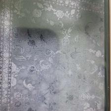 فرش 1500 شانه محتشم