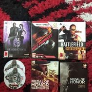 بازی کامپیوتر