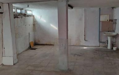 اجاره زیر زمین اداری_تجاری