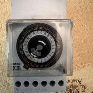 تایمر تایمر CAMSCO TB-370