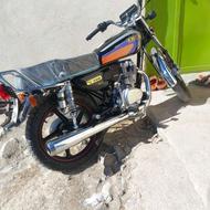 موتورسالم1403