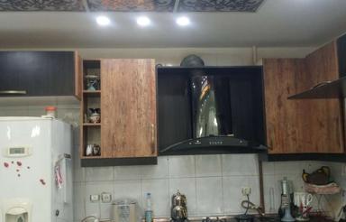 اپارتمان متخصصین