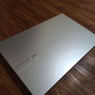 لپ تاپ ایسوس ویووبوک 15