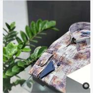 نیرو خانم جهت خیاطی نیازمندیم