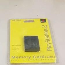 مموری کارت سونی دو میخوام