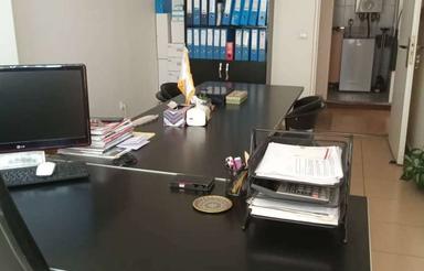 80 متر 3خواب فول صادقیه