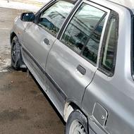 فروش خودرو پراید89