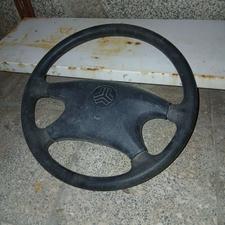 یگ عدد فرمون پراید درحد نو