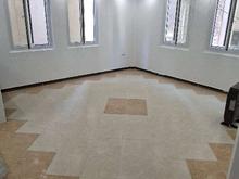 58 متری فول بازسازی اسانسور در شیپور