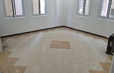 58 متری فول بازسازی اسانسور