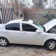 ام وی ام 530مدل91