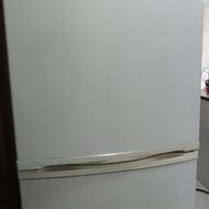 یخچال فریزر هیمالیا