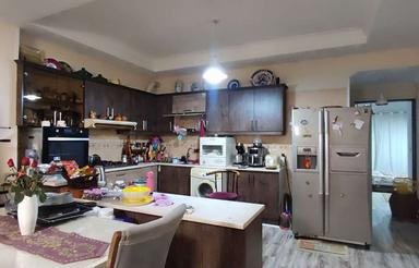 فروش آپارتمان 107 متر در خیابان امام خمینی