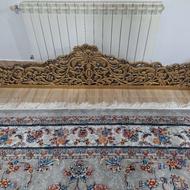 دو عدد کتیبه