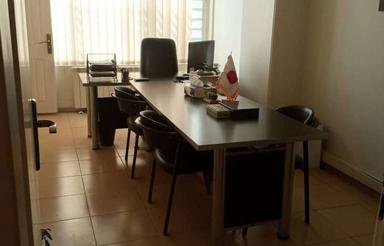 65 متر 1 خواب بلوارگلاب